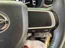 ディスプレイオーディオ　バックカメラ　ＥＴＣ　ドラレコ（京都府）の中古車