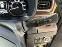 ディスプレイオーディオ　バックカメラ　ＥＴＣ　ドラレコ（京都府）の中古車