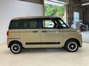 ディスプレイオーディオ　バックカメラ　ＥＴＣ　ドラレコ（京都府）の中古車