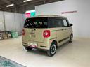 ディスプレイオーディオ　バックカメラ　ＥＴＣ　ドラレコ（京都府）の中古車