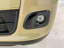 ディスプレイオーディオ　バックカメラ　ＥＴＣ　ドラレコ（京都府）の中古車