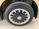 ディスプレイオーディオ　バックカメラ　ＥＴＣ　ドラレコ（京都府）の中古車