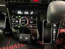 届出済未使用車　前席シートヒーター　スマートキー　ＬＥＤヘッドライト　バックカメラ（京都府）の中古車