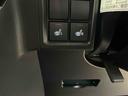 届出済未使用車　前席シートヒーター　スマートキー　ＬＥＤヘッドライト　バックカメラ（京都府）の中古車