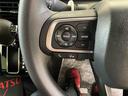 届出済未使用車　前席シートヒーター　スマートキー　ＬＥＤヘッドライト　バックカメラ（京都府）の中古車