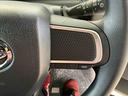 届出済未使用車　前席シートヒーター　スマートキー　ＬＥＤヘッドライト　バックカメラ（京都府）の中古車