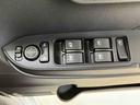 届出済未使用車　前席シートヒーター　スマートキー　ＬＥＤヘッドライト　バックカメラ（京都府）の中古車