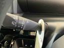 届出済未使用車　前席シートヒーター　スマートキー　ＬＥＤヘッドライト　バックカメラ（京都府）の中古車