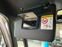 届出済未使用車　前席シートヒーター　スマートキー　ＬＥＤヘッドライト　バックカメラ（京都府）の中古車
