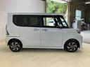 届出済未使用車　前席シートヒーター　スマートキー　ＬＥＤヘッドライト　バックカメラ（京都府）の中古車