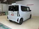 届出済未使用車　前席シートヒーター　スマートキー　ＬＥＤヘッドライト　バックカメラ（京都府）の中古車