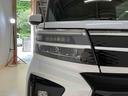 届出済未使用車　前席シートヒーター　スマートキー　ＬＥＤヘッドライト　バックカメラ（京都府）の中古車