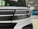 届出済未使用車　前席シートヒーター　スマートキー　ＬＥＤヘッドライト　バックカメラ（京都府）の中古車
