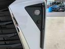 届出済未使用車　前席シートヒーター　スマートキー　ＬＥＤヘッドライト　バックカメラ（京都府）の中古車
