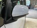 届出済未使用車　前席シートヒーター　スマートキー　ＬＥＤヘッドライト　バックカメラ（京都府）の中古車