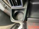 オーディオレス　バックカメラ　両側電動スライドドア　オートライト　オートハイビーム　ＬＥＤヘッドライト　ＬＥＤフォグランプ　運転席助手席シートヒーター　プッシュスタート　キーフリーシステム（京都府）の中古車