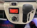 ナビ　パノラマモニター　ＥＴＣ　ドラレコ　電動スライドドア　電動格納ドアミラー　キーフリー　ＬＥＤヘッドライト　ＬＥＤフォグランプ（京都府）の中古車