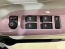 ナビ　パノラマモニター　ＥＴＣ　ドラレコ　電動スライドドア　電動格納ドアミラー　キーフリー　ＬＥＤヘッドライト　ＬＥＤフォグランプ（京都府）の中古車