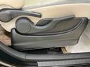 ダイハツ純正７インチメモリーナビ　全方位カメラ　パノラマモニター　ＥＴＣ　前後方録画タイプドライブレコーダー　オートライト　オートハイビーム　ＬＥＤヘッドライト　運転席助手席シートヒーター（京都府）の中古車