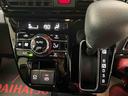 オーディオレス　バックカメラ　スマートアシスト　電動格納ドアミラー　電動スライドドア　キーフリー　シートヒーター　プッシュスタート　ＬＥＤヘッドライト　ＬＥＤフォグランプ（京都府）の中古車