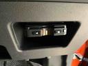 純正ナビ　全方位カメラ　ＥＴＣ（京都府）の中古車