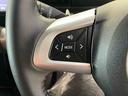 純正ナビ　全方位カメラ　ＥＴＣ（京都府）の中古車