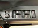 純正ナビ　全方位カメラ　ＥＴＣ（京都府）の中古車