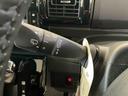 純正ナビ　全方位カメラ　ＥＴＣ（京都府）の中古車