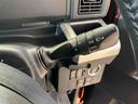 純正ナビ　全方位カメラ　ＥＴＣ（京都府）の中古車