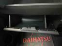 純正ナビ　全方位カメラ　ＥＴＣ（京都府）の中古車