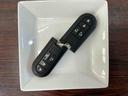 純正ナビ　全方位カメラ　ＥＴＣ（京都府）の中古車