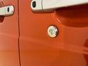 純正ナビ　全方位カメラ　ＥＴＣ（京都府）の中古車