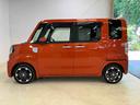 純正ナビ　全方位カメラ　ＥＴＣ（京都府）の中古車