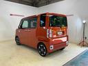 純正ナビ　全方位カメラ　ＥＴＣ（京都府）の中古車