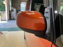 純正ナビ　全方位カメラ　ＥＴＣ（京都府）の中古車