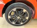 純正ナビ　全方位カメラ　ＥＴＣ（京都府）の中古車