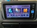 ナビ　バックカメラ　ＥＴＣ　ドラレコ　スマートアシスト　ＣＶＴ　オートライト（京都府）の中古車