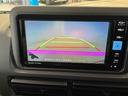 ナビ　バックカメラ　ＥＴＣ　ドラレコ　スマートアシスト　ＣＶＴ　オートライト（京都府）の中古車