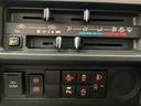 ナビ　バックカメラ　ＥＴＣ　ドラレコ　スマートアシスト　ＣＶＴ　オートライト（京都府）の中古車