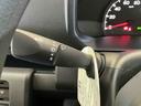 ナビ　バックカメラ　ＥＴＣ　ドラレコ　スマートアシスト　ＣＶＴ　オートライト（京都府）の中古車
