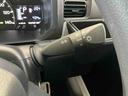 ナビ　バックカメラ　ＥＴＣ　ドラレコ　スマートアシスト　ＣＶＴ　オートライト（京都府）の中古車