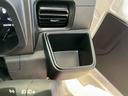 ナビ　バックカメラ　ＥＴＣ　ドラレコ　スマートアシスト　ＣＶＴ　オートライト（京都府）の中古車