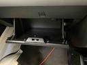ナビ　バックカメラ　ＥＴＣ　ドラレコ　スマートアシスト　ＣＶＴ　オートライト（京都府）の中古車