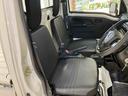 ナビ　バックカメラ　ＥＴＣ　ドラレコ　スマートアシスト　ＣＶＴ　オートライト（京都府）の中古車