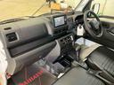 ナビ　バックカメラ　ＥＴＣ　ドラレコ　スマートアシスト　ＣＶＴ　オートライト（京都府）の中古車