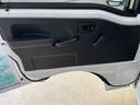 ナビ　バックカメラ　ＥＴＣ　ドラレコ　スマートアシスト　ＣＶＴ　オートライト（京都府）の中古車