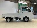 ナビ　バックカメラ　ＥＴＣ　ドラレコ　スマートアシスト　ＣＶＴ　オートライト（京都府）の中古車