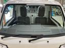 ナビ　バックカメラ　ＥＴＣ　ドラレコ　スマートアシスト　ＣＶＴ　オートライト（京都府）の中古車