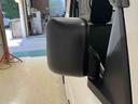 ナビ　バックカメラ　ＥＴＣ　ドラレコ　スマートアシスト　ＣＶＴ　オートライト（京都府）の中古車