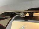 ワンオーナー　衝突軽減ブレーキ　認定中古車　電動パーキングブレーキ　オートブレーキホールド機能　両側電動スライドドア　運転席助手席シートヒーター　プッシュボタンスタート　スマートキー　オーディオレス車（京都府）の中古車